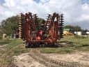 2005 Krause 7400 Image