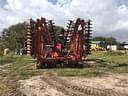 2005 Krause 7400 Image