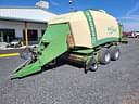2005 Krone BP1290 Image