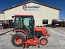 2005 Kubota B3030 Image