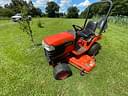 2005 Kubota BX2230 Image