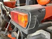 Thumbnail image Kubota L3130 6