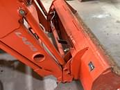 Thumbnail image Kubota L3130 8