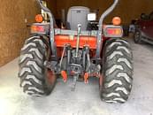 Thumbnail image Kubota L3130 9