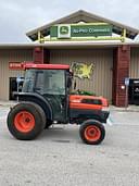 2005 Kubota L3430 Image