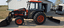 2005 Kubota L3600 Image