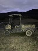 2005 Kubota RTV900 Image