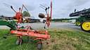 2005 Kuhn GF5001THA Image