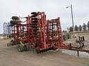 2005 Kuhn Krause TL6200 Image