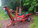 2005 Kverneland 7510 Image