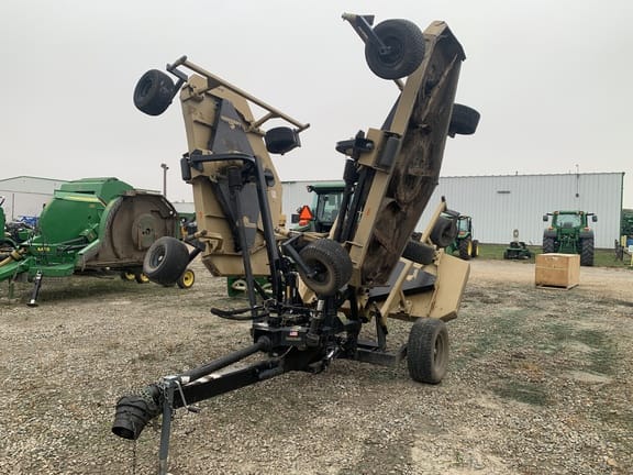 Main image Land Pride AMF4522