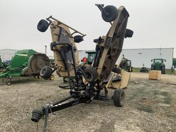 Main image Land Pride AMF4522