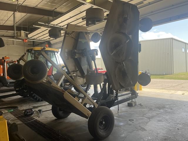Image of Land Pride AFM4522 equipment image 4