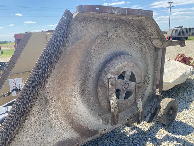 Image of Land Pride Undetermined equipment image 3