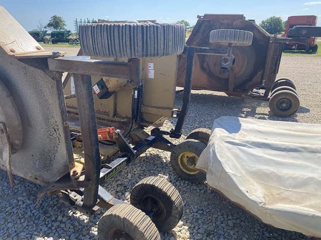 Image of Land Pride Undetermined equipment image 4