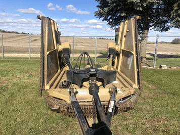 Main image Land Pride RCM5015