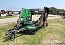 2005 Land Pride RCM5015 Image