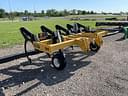 2005 Landoll 1550 Image