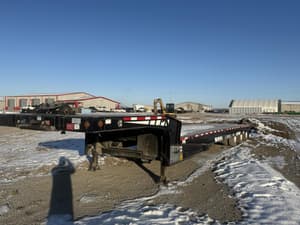 2005 Landoll 410 Image