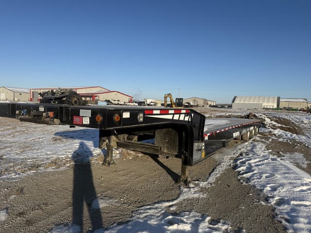 Image of Landoll 410 equipment image 3