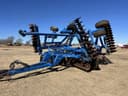 2005 Landoll 6230 Image
