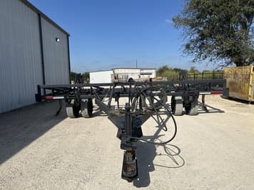 Main image Laney 1118