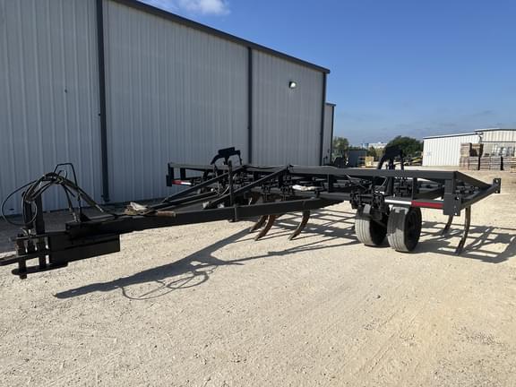 Image of Laney 1118 equipment image 1