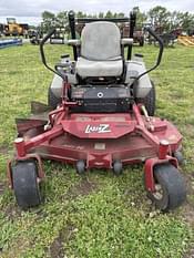 2005 Exmark Lazer Z Equipment Image0