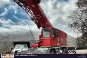 2005 Liebherr LTC1055 3.1 Image