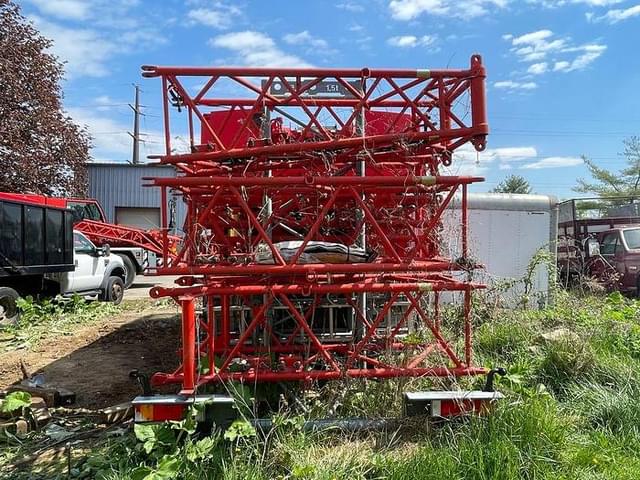 Image of Liebherr LTC1055 3.1 equipment image 3
