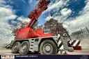 2005 Liebherr LTC1055 3.1 Image
