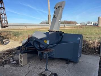 Main image Loftness 961