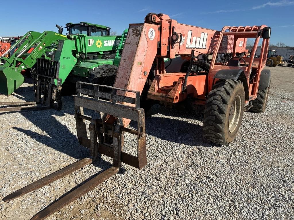 Image of Lull 944E-42 Primary image