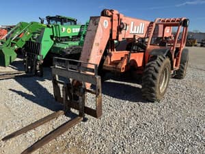 2005 Lull 944E-42 Image