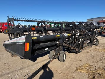 Main image MacDon 974