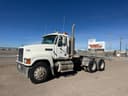 2005 Mack CHN613 Image
