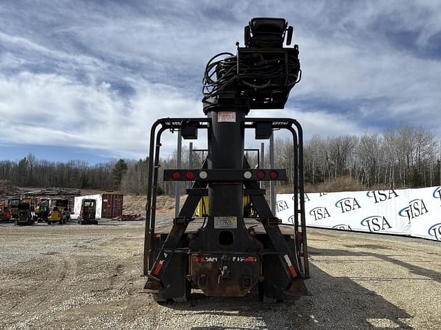 Image of Mack CL733 equipment image 3