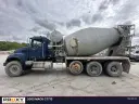 2005 Mack CT713 Image
