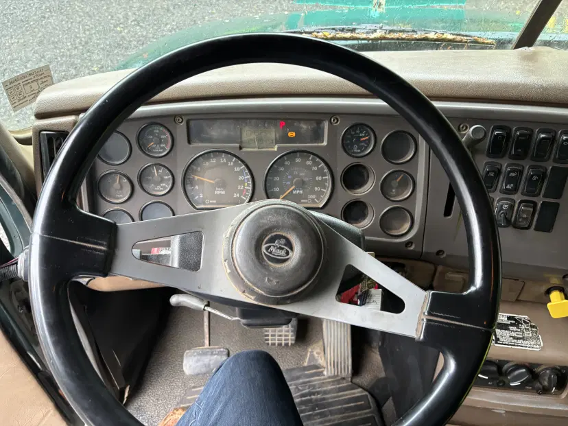 test