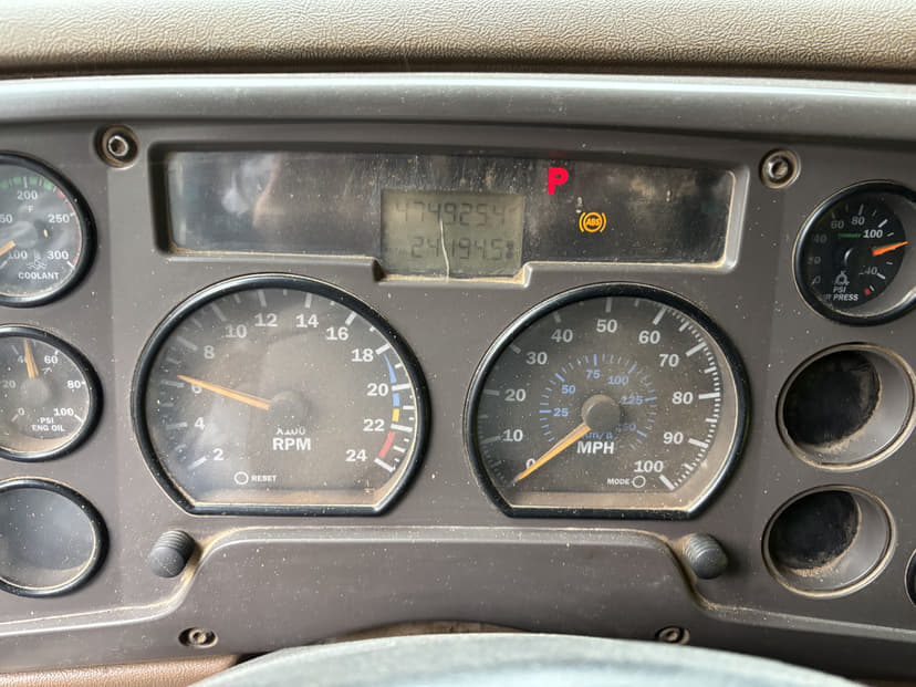 test