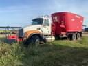2005 Mack CV713 Image