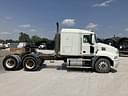 2005 Mack CXN613 Image