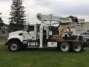 2005 MACK Granite CV713 Image