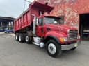 2005 Mack Granite CV713 Image