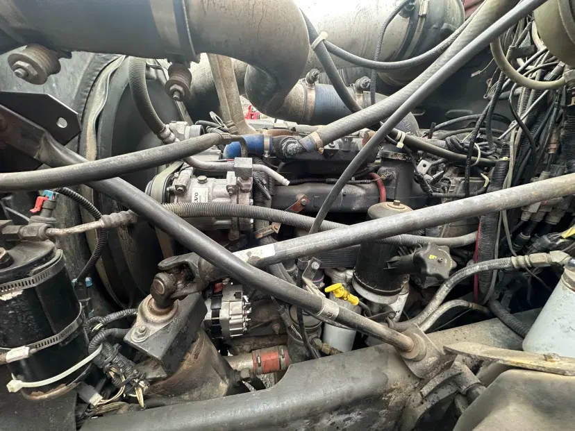 test