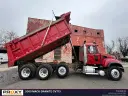 2005 Mack Granite CV713 Image