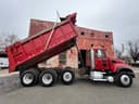 2005 Mack Granite CV713 Image