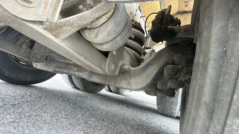 test