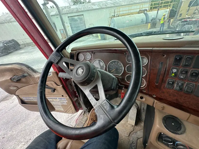 test