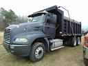 2005 Mack CXN613 Image